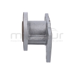 BRIDA UNION BOMBA MC1001-003 () - motoscamaralweb.com