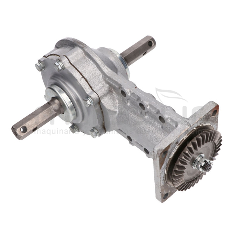 CAJA TRANSMISIÓN COMPLETA MC1003 (01 02) - motoscamaralweb.com