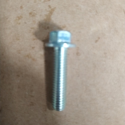 TORNILLO BULLDOG G65/130- motoscamaralweb.com
