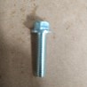 TORNILLO BULLDOG G65/130- motoscamaralweb.com