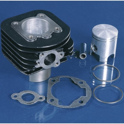 KIT GILERA GSA-VESPINO ALX.F9 D.43 - motoscamaralweb.com