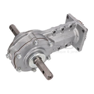 CAJA TRANSMISIÓN COMPLETA MC1003 (01 02) - motoscamaralweb.com