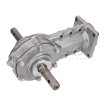 CAJA TRANSMISIÓN COMPLETA MC1003 (01 02) - motoscamaralweb.com