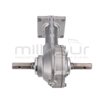 CAJA TRANSMISIÓN COMPLETA MC1003 (01 02) - motoscamaralweb.com