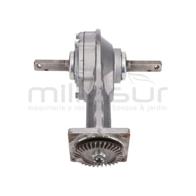 CAJA TRANSMISIÓN COMPLETA MC1003 (01 02) - motoscamaralweb.com