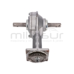 CAJA TRANSMISIÓN COMPLETA MC1003 (01 02) - motoscamaralweb.com