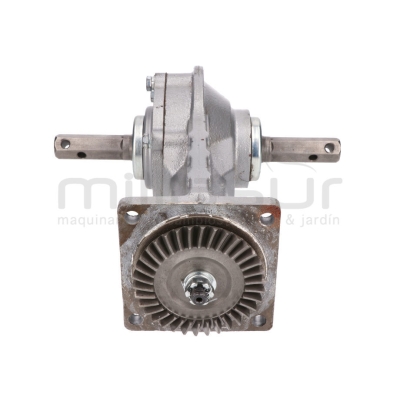 CAJA TRANSMISIÓN COMPLETA MC1003 (01 02) - motoscamaralweb.com