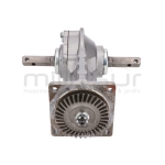 CAJA TRANSMISIÓN COMPLETA MC1003 (01 02) - motoscamaralweb.com