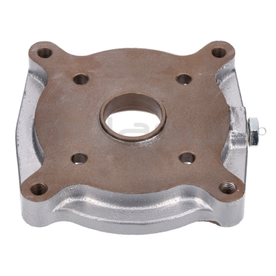 CARCASA TAPA CAJA DE CAMBIOS MC1003 - motoscamaralweb.com