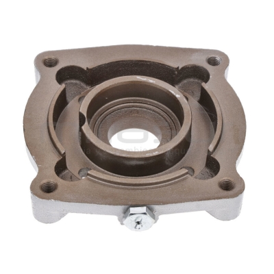 CARCASA TAPA CAJA DE CAMBIOS MC1003 - motoscamaralweb.com