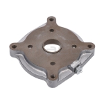 CARCASA TAPA CAJA DE CAMBIOS MC1003 - motoscamaralweb.com