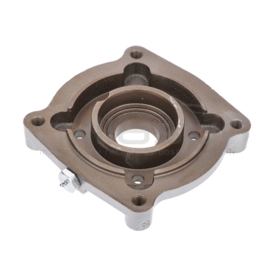 CARCASA TAPA CAJA DE CAMBIOS MC1003 - motoscamaralweb.com