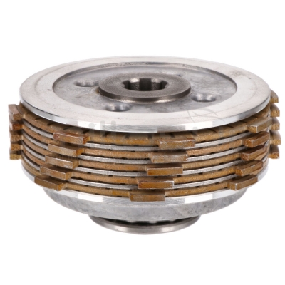 EMBRAGUE MC1003 - motoscamaralweb.com