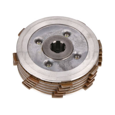 EMBRAGUE MC1003 - motoscamaralweb.com