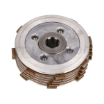 EMBRAGUE MC1003 - motoscamaralweb.com