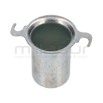 CUBIERTA PROTECCION SALIDA TRANSMISIÓN MC1003 - motoscamaralweb.com