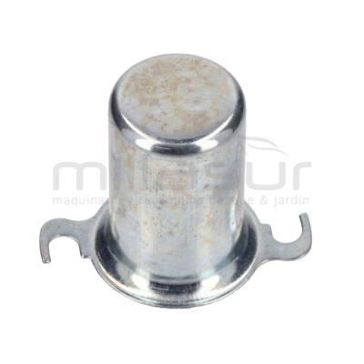 CUBIERTA PROTECCION SALIDA TRANSMISIÓN MC1003 - motoscamaralweb.com