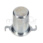 CUBIERTA PROTECCION SALIDA TRANSMISIÓN MC1003 - motoscamaralweb.com