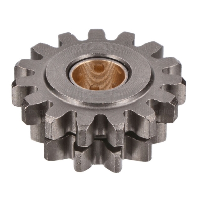 PIÑON MARCHA ATRÁS - motoscamaralweb.com