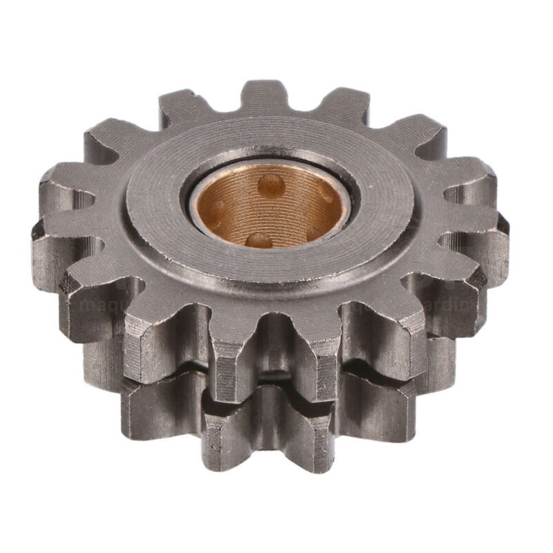 PIÑON MARCHA ATRÁS - motoscamaralweb.com