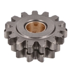 PIÑON MARCHA ATRÁS - motoscamaralweb.com