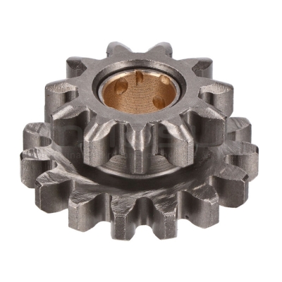 PIÑON MARCHA ATRÁS - motoscamaralweb.com