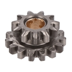 PIÑON MARCHA ATRÁS - motoscamaralweb.com