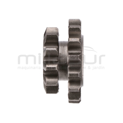 PIÑON MARCHA ATRÁS - motoscamaralweb.com