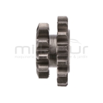 PIÑON MARCHA ATRÁS - motoscamaralweb.com