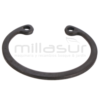 PRESILLA TRANSMISION 40 MC1003 - motoscamaralweb.com