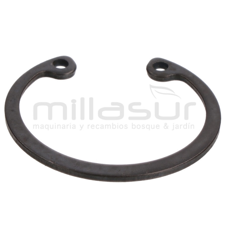 PRESILLA TRANSMISION 40 MC1003 - motoscamaralweb.com