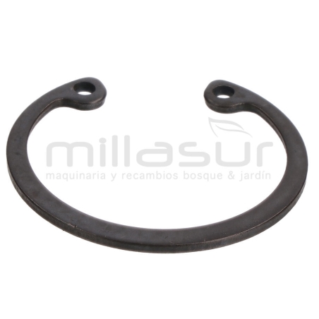 PRESILLA TRANSMISION 40 MC1003 - motoscamaralweb.com