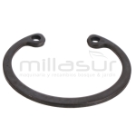 PRESILLA TRANSMISION 40 MC1003 - motoscamaralweb.com