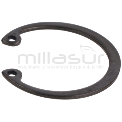 PRESILLA TRANSMISION 40 MC1003 - motoscamaralweb.com