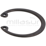 PRESILLA TRANSMISION 40 MC1003 - motoscamaralweb.com