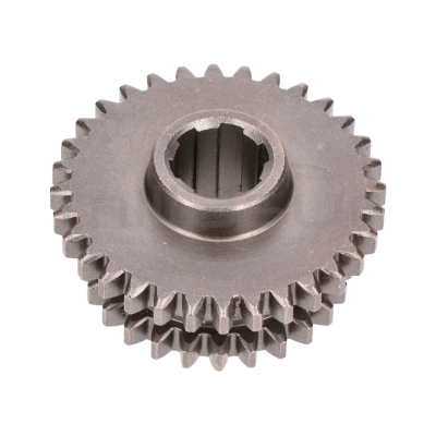 ENGRANAJE DOBLE DE TRANSMISION MC1003 - motoscamaralweb.com