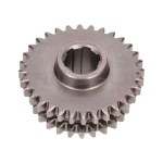 ENGRANAJE DOBLE DE TRANSMISION MC1003 - motoscamaralweb.com