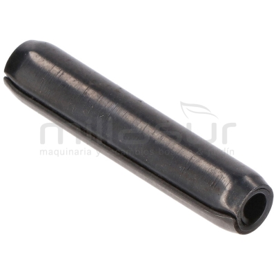 PASADOR 6x30 MC1003 - motoscamaralweb.com