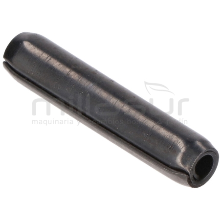 PASADOR 6x30 MC1003 - motoscamaralweb.com