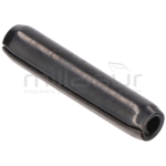 PASADOR 6x30 MC1003 - motoscamaralweb.com