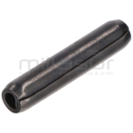 PASADOR 6x30 MC1003 - motoscamaralweb.com