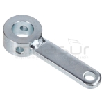 PALANCA DE CAMBIO MC1003 - motoscamaralweb.com