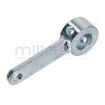 PALANCA DE CAMBIO MC1003 - motoscamaralweb.com