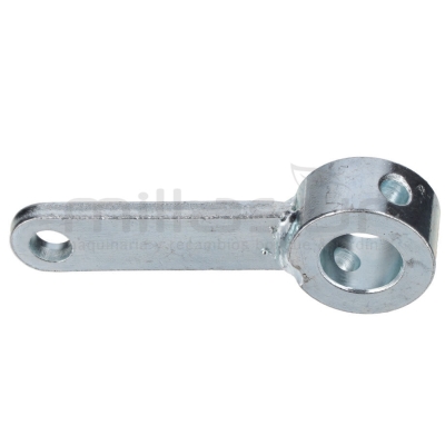 PALANCA DE CAMBIO MC1003 - motoscamaralweb.com