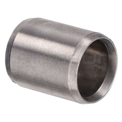 CASQUILLO PALANCA DE CAMBIO MC1003 - motoscamaralweb.com