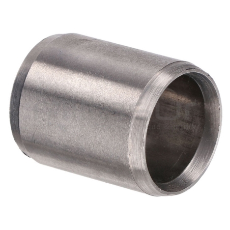 CASQUILLO PALANCA DE CAMBIO MC1003 - motoscamaralweb.com