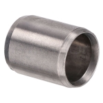 CASQUILLO PALANCA DE CAMBIO MC1003 - motoscamaralweb.com