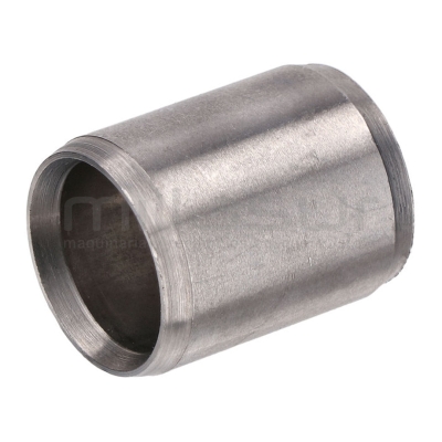 CASQUILLO PALANCA DE CAMBIO MC1003 - motoscamaralweb.com