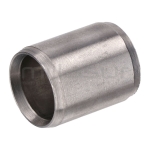 CASQUILLO PALANCA DE CAMBIO MC1003 - motoscamaralweb.com