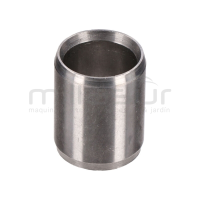 CASQUILLO PALANCA DE CAMBIO MC1003 - motoscamaralweb.com